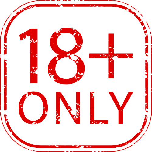 Only Nicolle Chaturbate